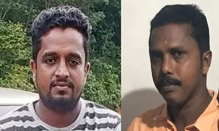 shyamsundar