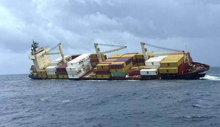 msc elsa 3