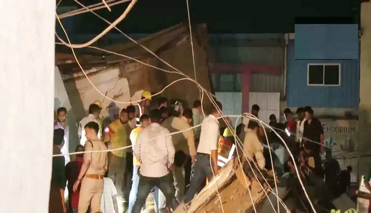 indore
