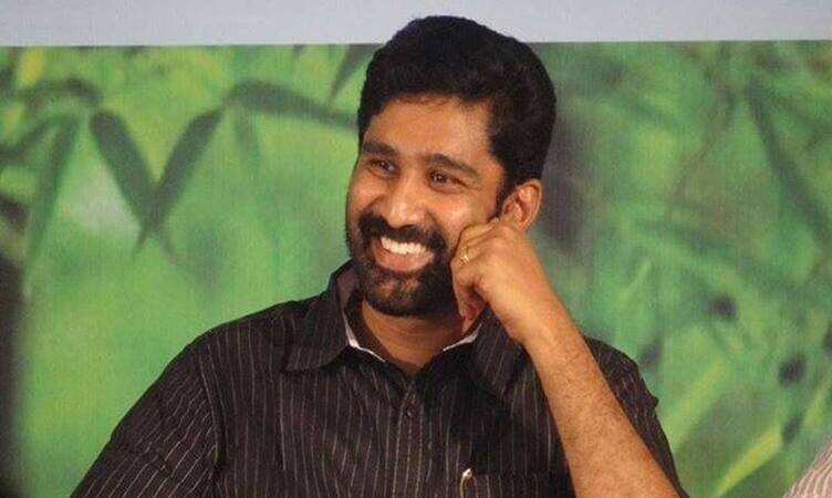 balram