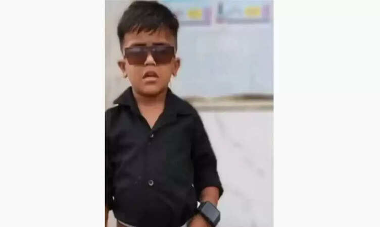 devanshu