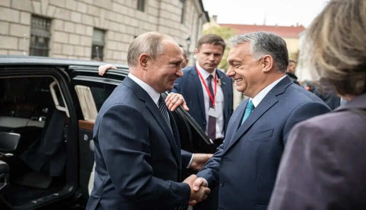 Russia