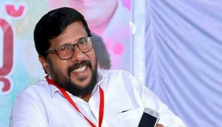 abdul khadar
