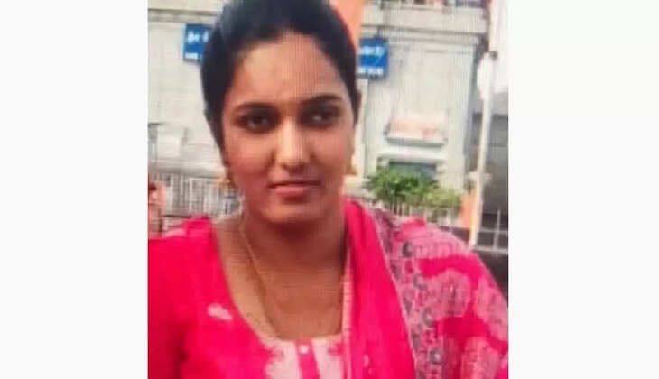 rekha