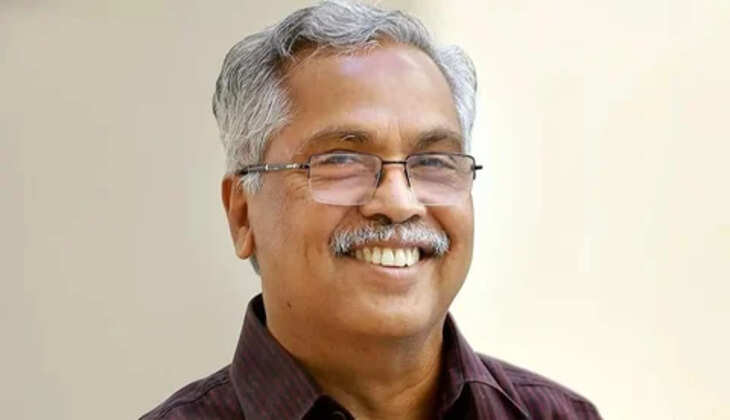 Binoy