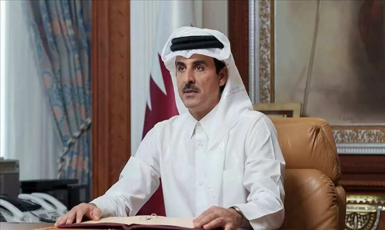 tamim bin