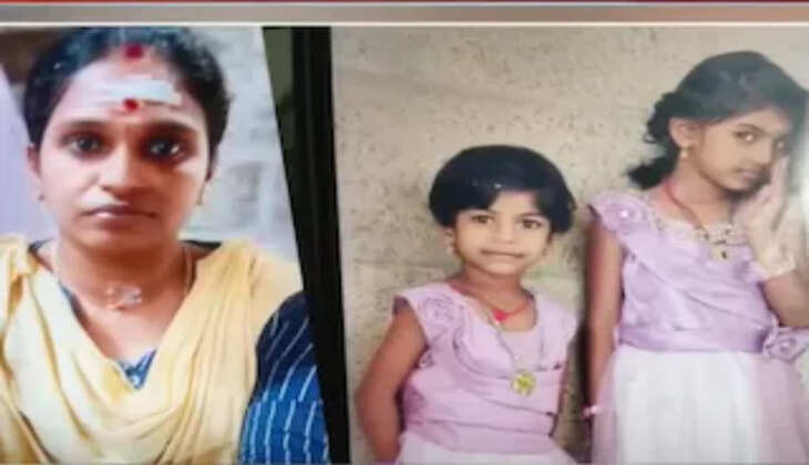 ചെന്നൈ
