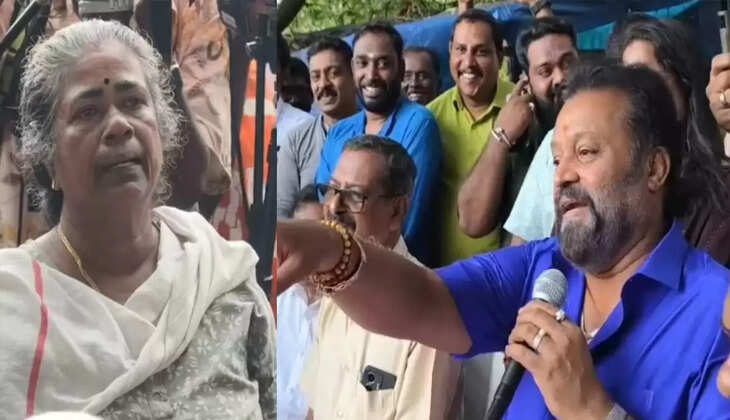 anandavalli