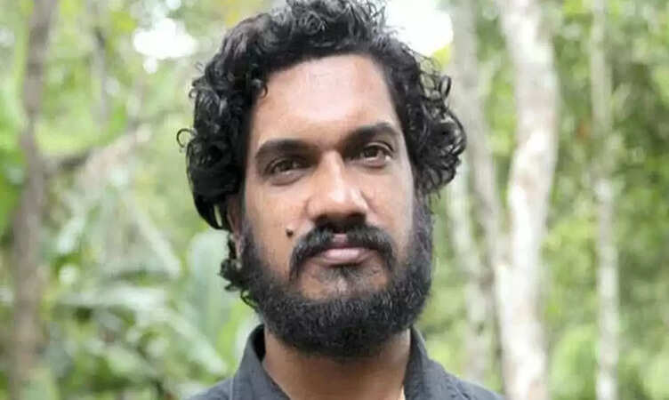 sanalkumar