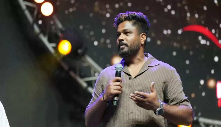 sanju samson
