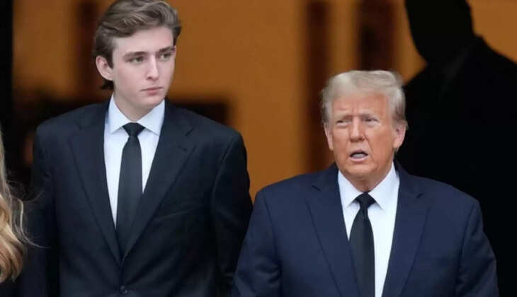 Trumb And Son