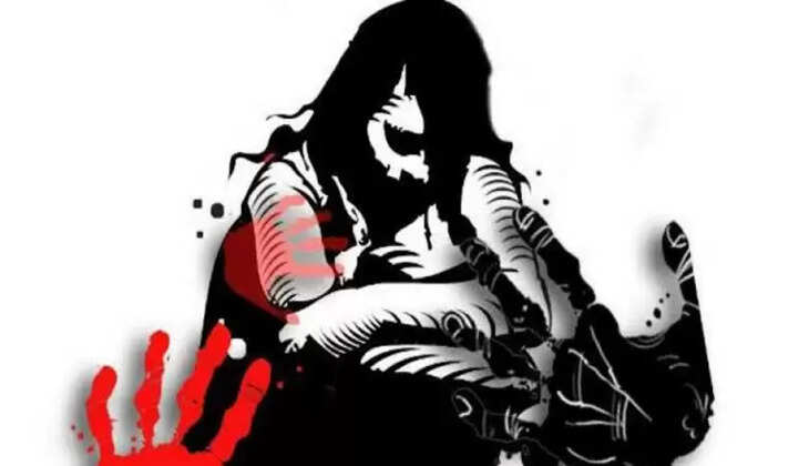 Rape