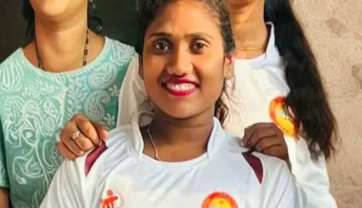 nireeksha