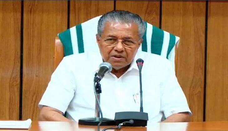 CM Pinarayi 1