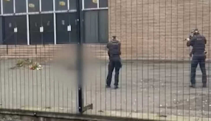 jew