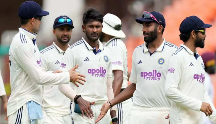 ind
