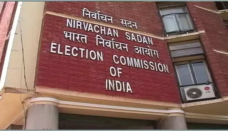 Election