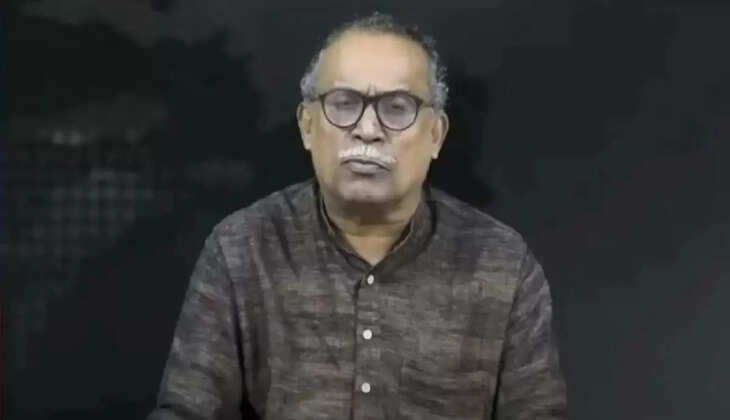 km shajahan