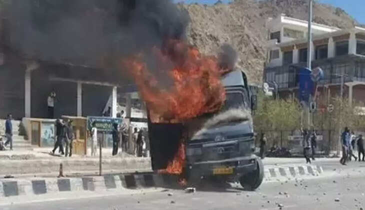 ladakh