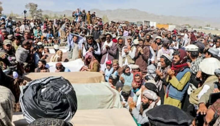 Pak