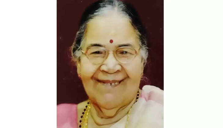 devaki