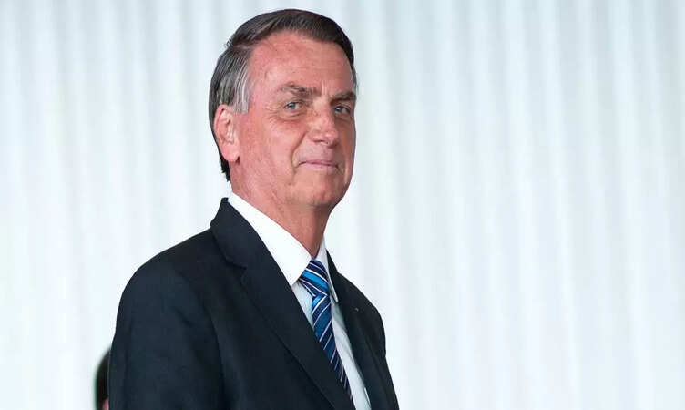 bolsanaro