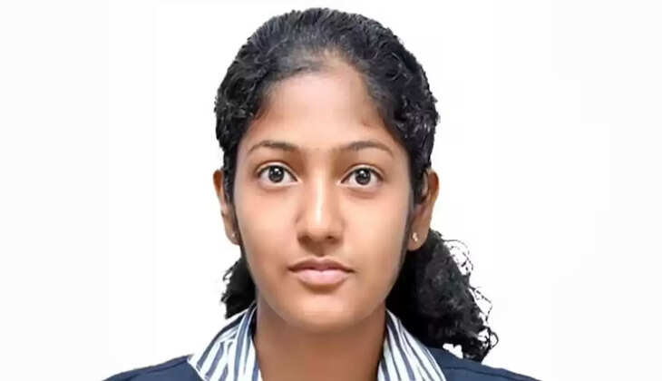 alphonsa