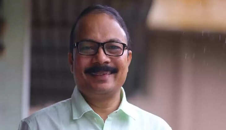 prashanth
