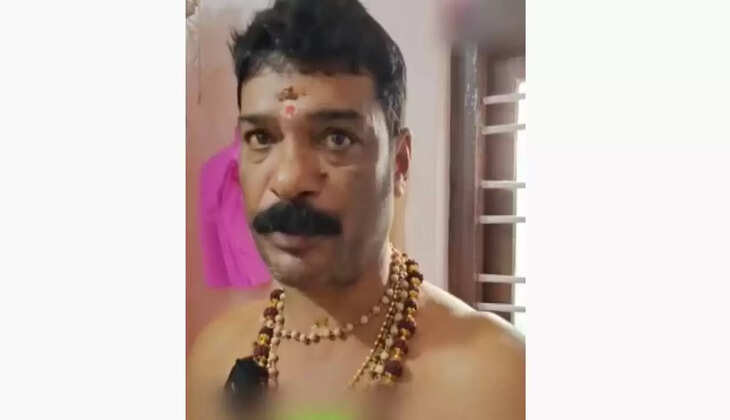 shylesh