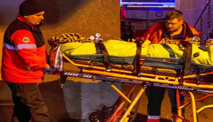 യുക്രൈൻ 1200