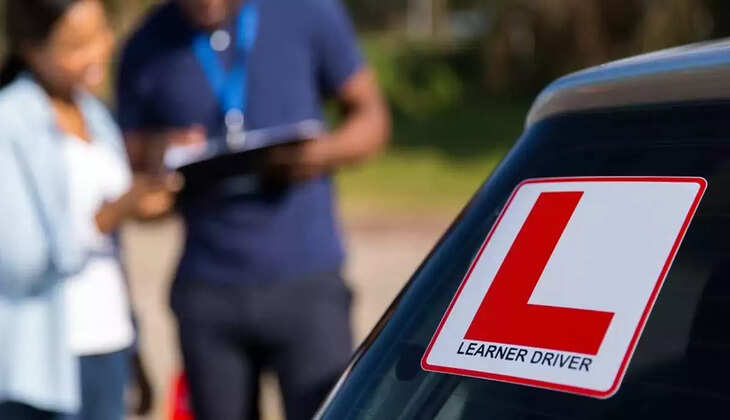 learners
