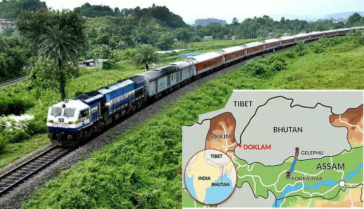 bhutan
