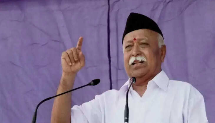 mohan
