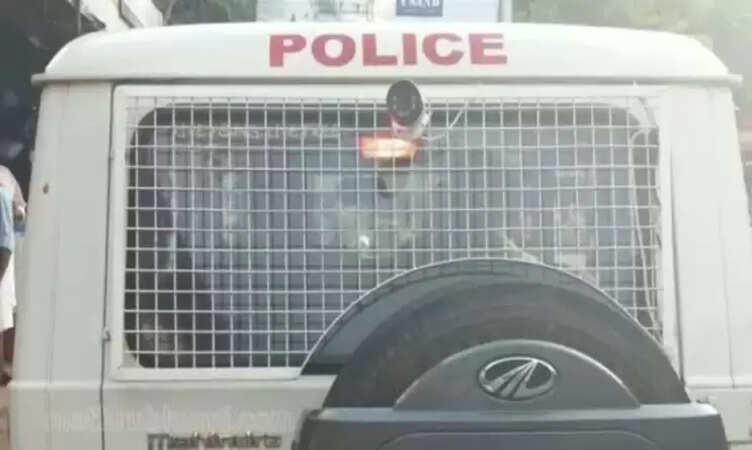 Police