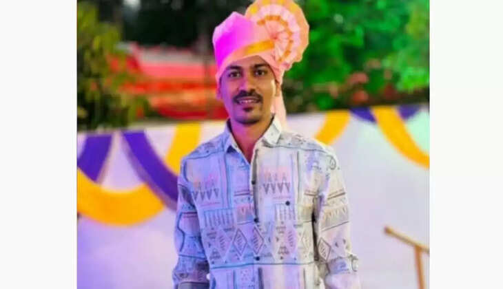 yuvav