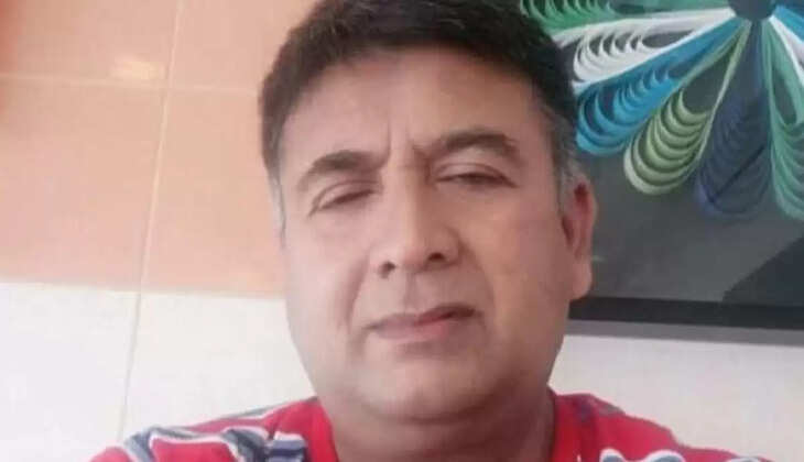 abdul khadar