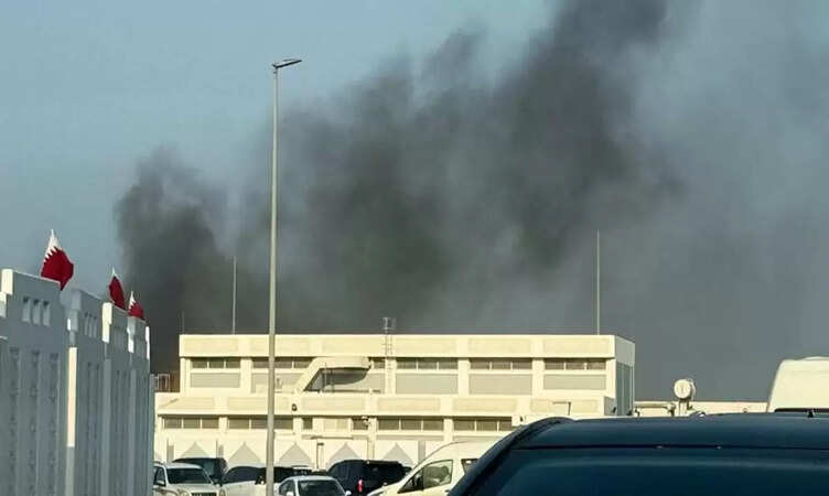 qatar