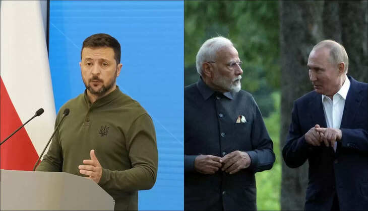 വേൾഡ്
