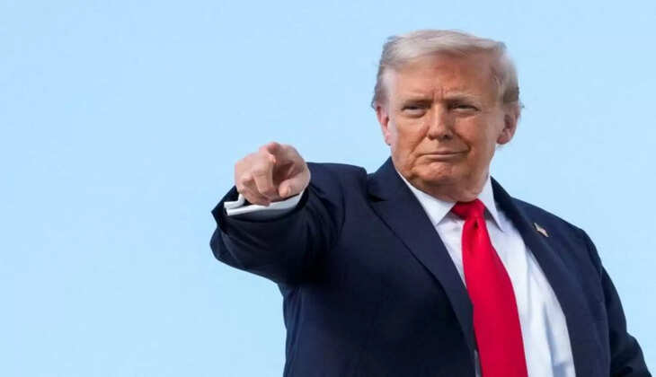 ട്രംപ് 1200