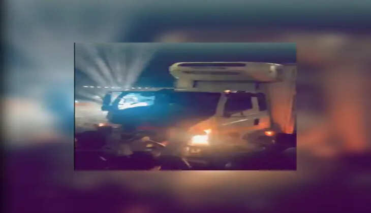 കർണാടക