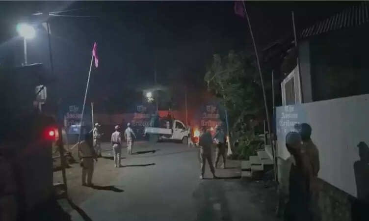 manipur