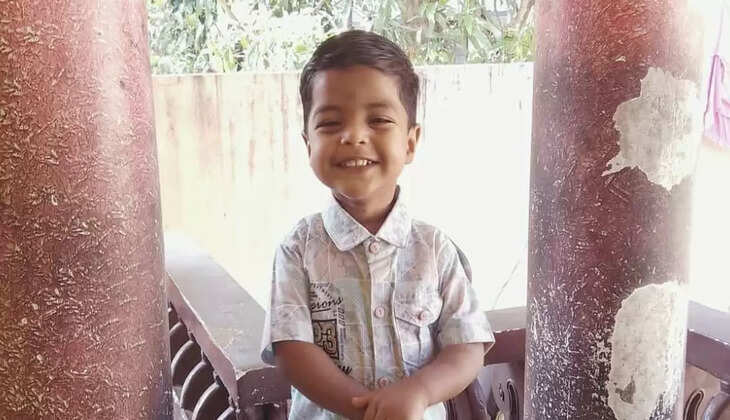 dhilin