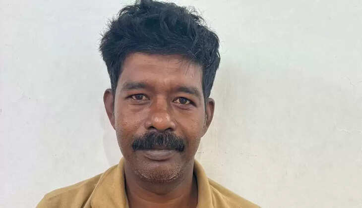 latheef