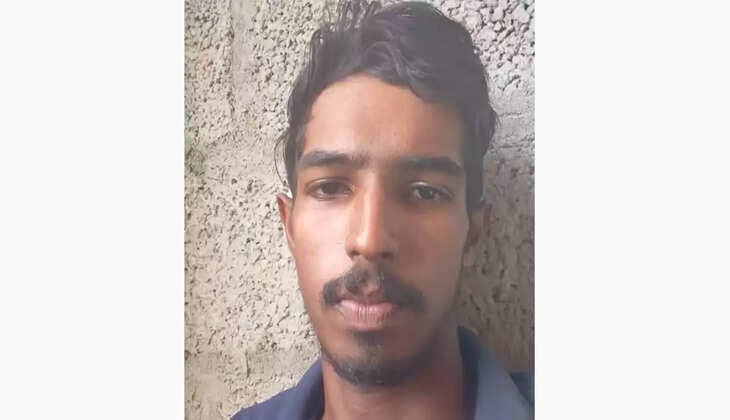 deepak