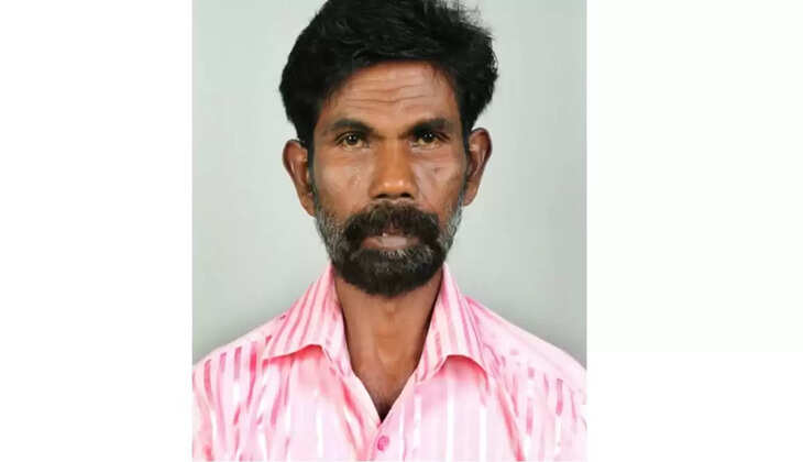 sivadasan