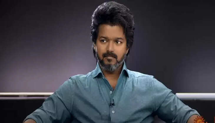 Vijay