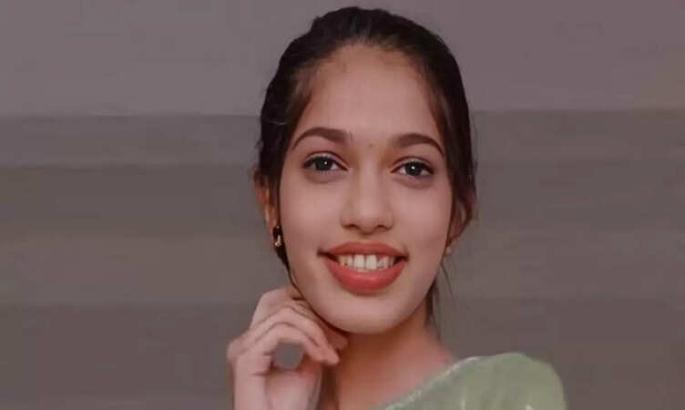 nandana