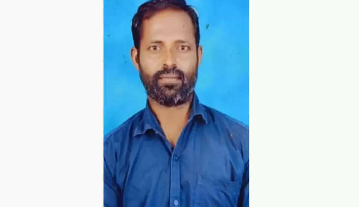 kumar