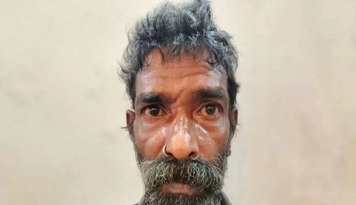 sasi