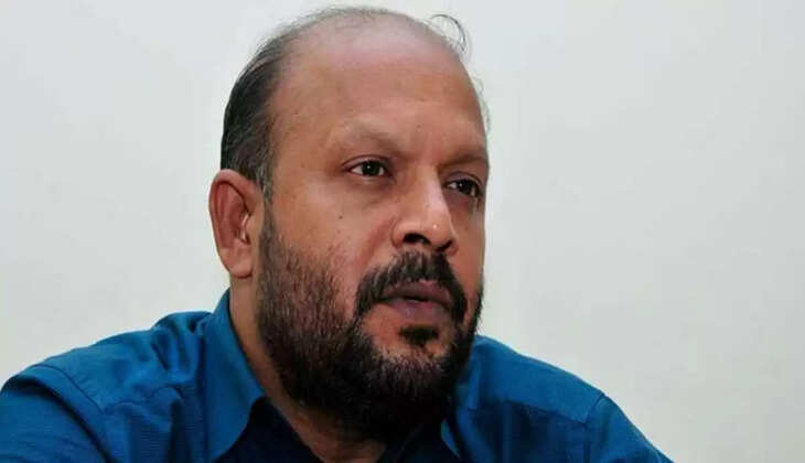 sunilkumar